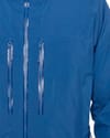 Mammut + Crater Pro HS Hooded Jacket Men Tschiel - 8