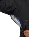 Mammut + Alto Guide HS Hooded Jacket Men Black - 7