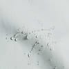Mammut + Crag HS Hooded Jacket Women Silver Sage - 9