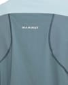 Mammut + Aenergy Pro SO Hybrid Hooded Jacket Men Nebla Strata - 7