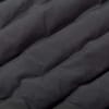 Mammut + Sender IN Hooded Jacket Men Black - 5