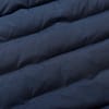 Mammut + Sender IN Hooded Jacket Men Marine - 7