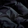Mammut + Sender IN Hooded Jacket Women Black - 6