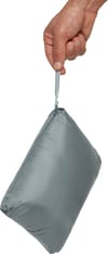 Mammut + Broad Peak Light IN Hooded Jacket Men Strata - 7