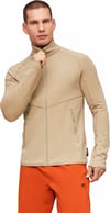 Mammut + Aconcagua ML Jacket Men Sablun