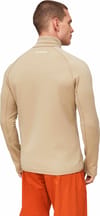 Mammut + Aconcagua ML Jacket Men Sablun - 3