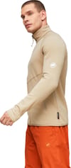 Mammut + Aconcagua ML Jacket Men Sablun - 4