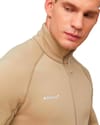 Mammut + Aconcagua ML Jacket Men Sablun - 6