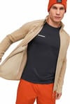 Mammut + Aconcagua ML Jacket Men Sablun - 8