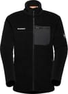 Innominata ML Jacket Men Black + Mammut