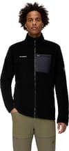Mammut + Innominata ML Jacket Men Black