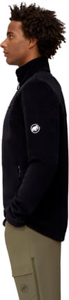 Mammut + Innominata ML Jacket Men Black - 3