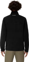 Mammut + Innominata ML Jacket Men Black - 4