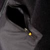 Mammut + Innominata ML Jacket Men Black - 5