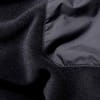 Mammut + Innominata ML Jacket Men Black - 6