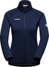 Aconcagua ML Jacket Women Marine + Mammut