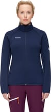 Mammut + Aconcagua ML Jacket Women Marine