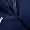 Mammut + Aconcagua ML Jacket Women Marine - 5