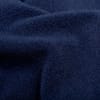 Mammut + Aconcagua ML Jacket Women Marine - 7
