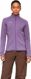 Mammut + Aconcagua ML Jacket Women Paloja