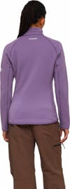 Mammut + Aconcagua ML Jacket Women Paloja - 3