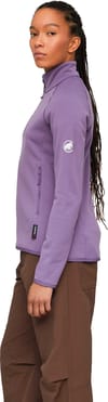 Mammut + Aconcagua ML Jacket Women Paloja - 4