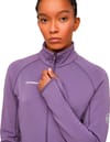Mammut + Aconcagua ML Jacket Women Paloja - 6