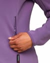 Mammut + Aconcagua ML Jacket Women Paloja - 7