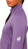 Mammut + Aconcagua ML Jacket Women Paloja - 8