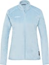 Innominata ML Jacket Women Nebla + Mammut