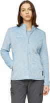 Mammut + Innominata ML Jacket Women Nebla