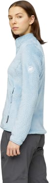 Mammut + Innominata ML Jacket Women Nebla - 3