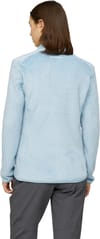 Mammut + Innominata ML Jacket Women Nebla - 4