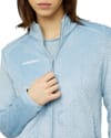 Mammut + Innominata ML Jacket Women Nebla - 6