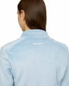 Mammut + Innominata ML Jacket Women Nebla - 7