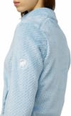 Mammut + Innominata ML Jacket Women Nebla - 8