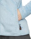 Mammut + Innominata ML Jacket Women Nebla - 9