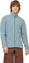 Mammut + Falera ML Jacket Men Strata