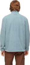 Mammut + Falera ML Jacket Men Strata - 3