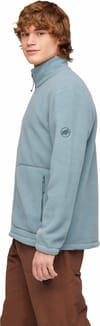 Mammut + Falera ML Jacket Men Strata - 4