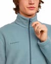 Mammut + Falera ML Jacket Men Strata - 5
