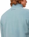 Mammut + Falera ML Jacket Men Strata - 6