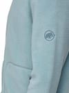 Mammut + Falera ML Jacket Men Strata - 7