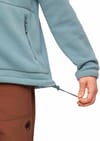 Mammut + Falera ML Jacket Men Strata - 8