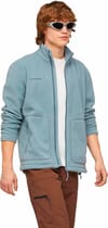 Mammut + Falera ML Jacket Men Strata - 9