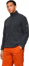 Mammut + Falera ML Jacket Men Gabbro