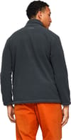 Mammut + Falera ML Jacket Men Gabbro - 3