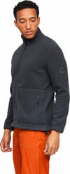 Mammut + Falera ML Jacket Men Gabbro - 4