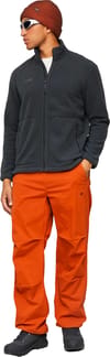 Mammut + Falera ML Jacket Men Gabbro - 5