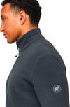 Mammut + Falera ML Jacket Men Gabbro - 6